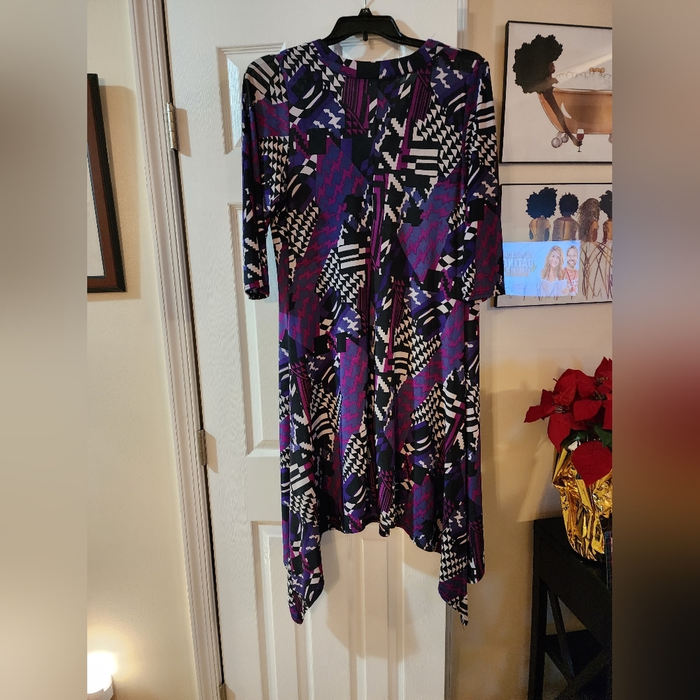 Women  Dress